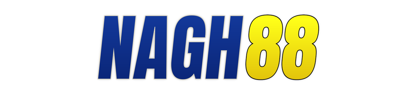 nagh88 লোগো